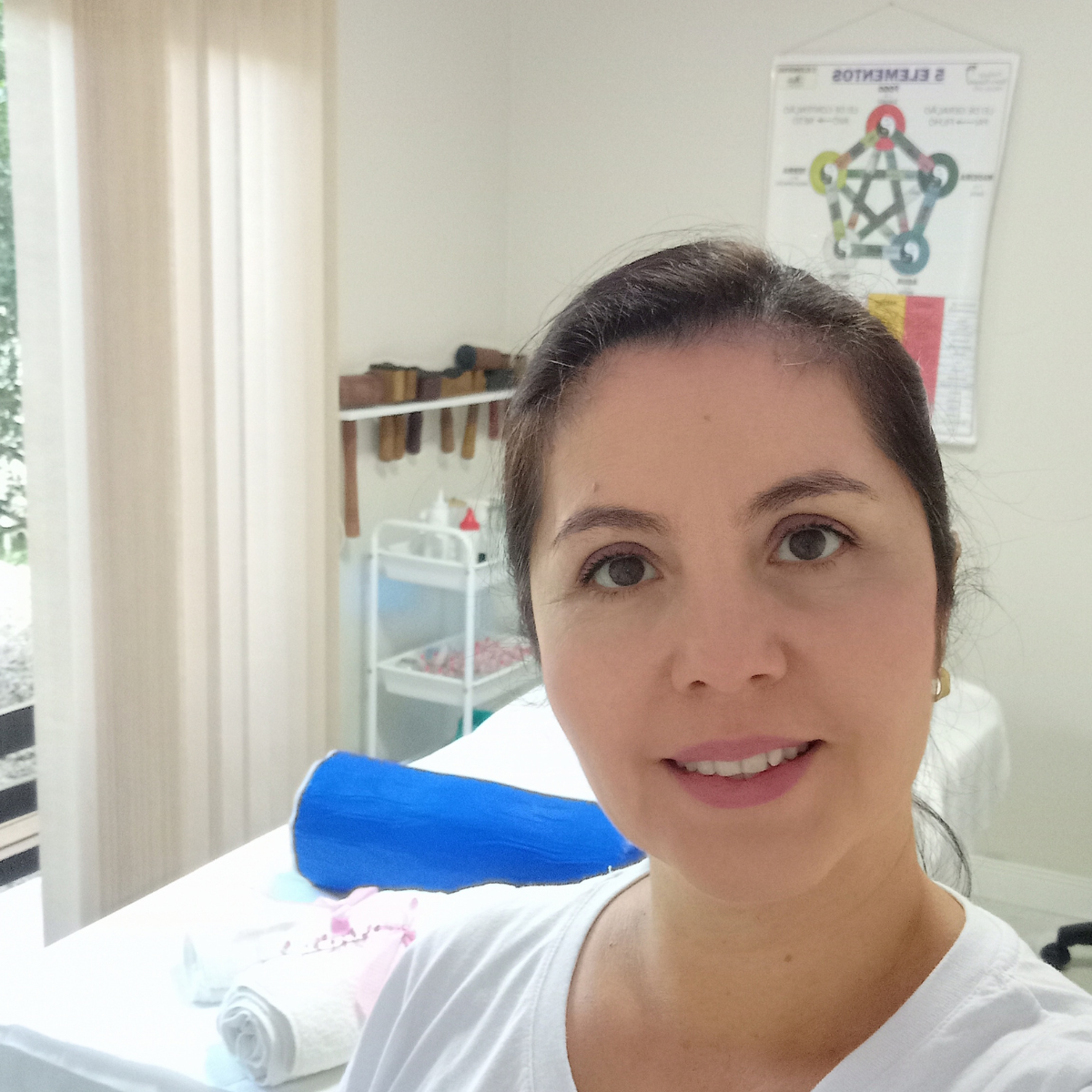 Edith Terapeuta